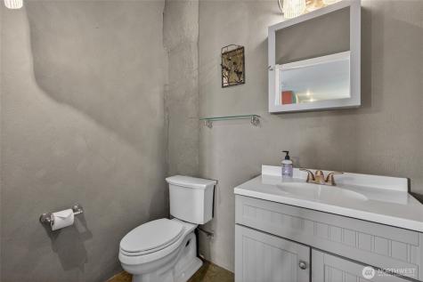 6600 Coyote Ridge Road Cashmere WA 98815