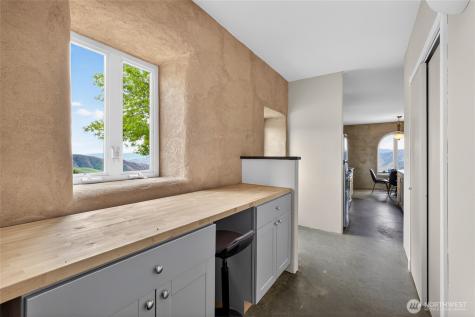 6600 Coyote Ridge Road Cashmere WA 98815