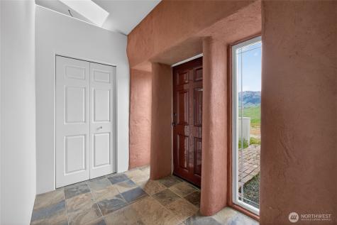 6600 Coyote Ridge Road Cashmere WA 98815
