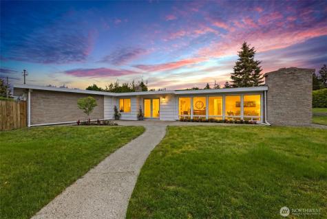 7001 N 13th Street Tacoma WA 98406