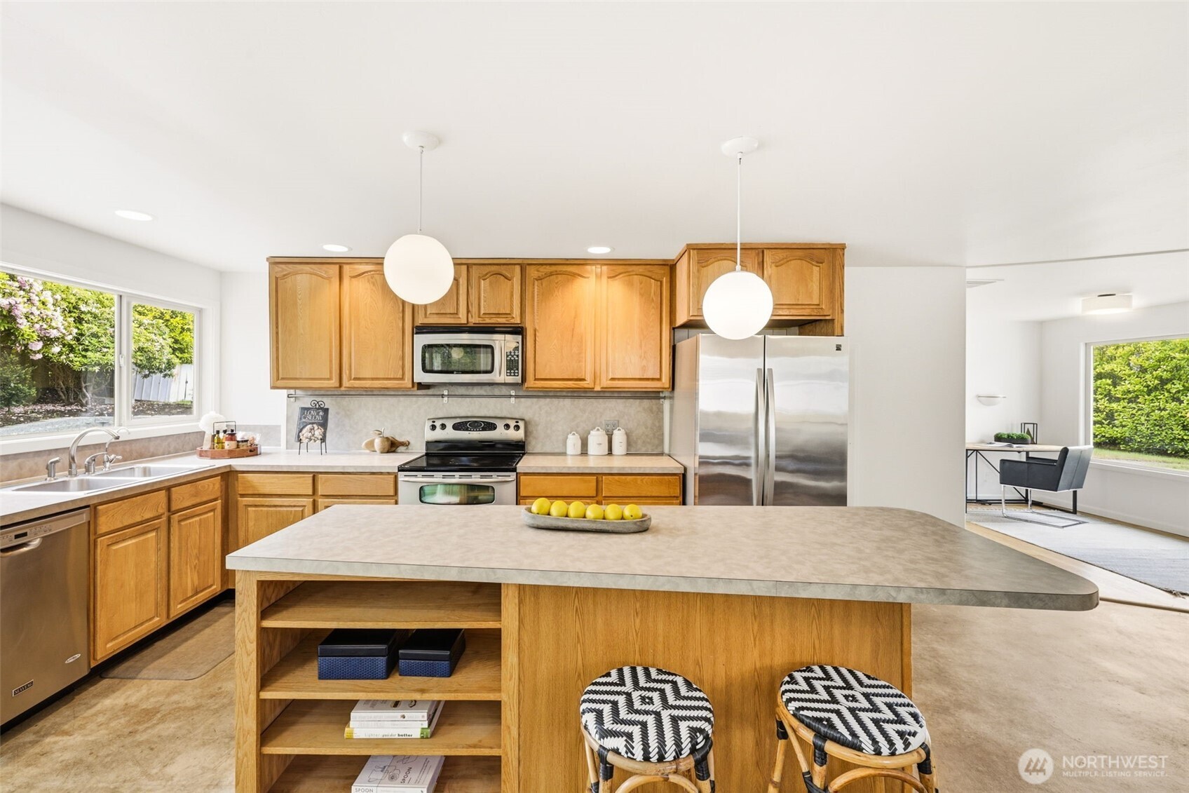 7001 N 13th Street Tacoma WA 98406