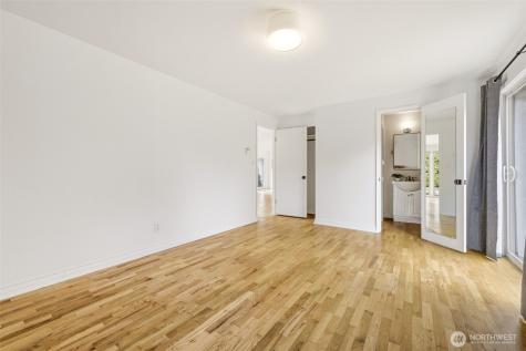 7001 N 13th Street Tacoma WA 98406