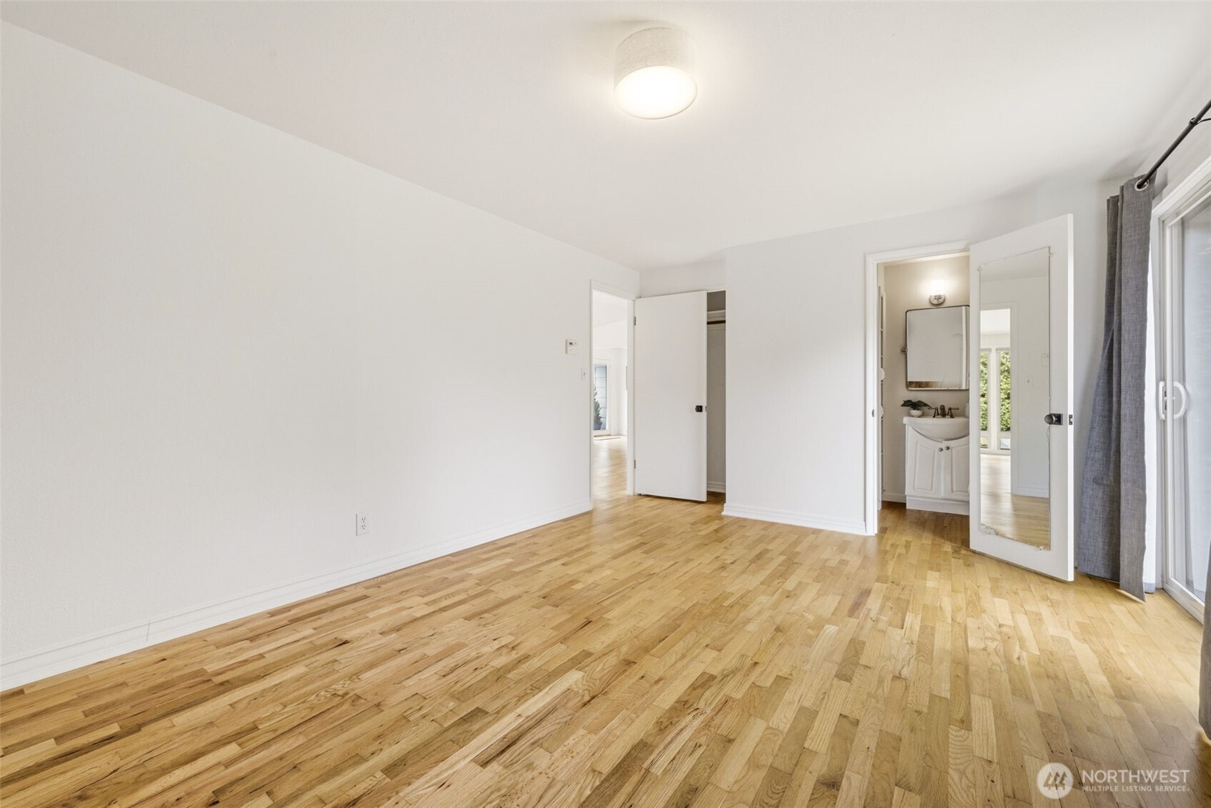 7001 N 13th Street Tacoma WA 98406