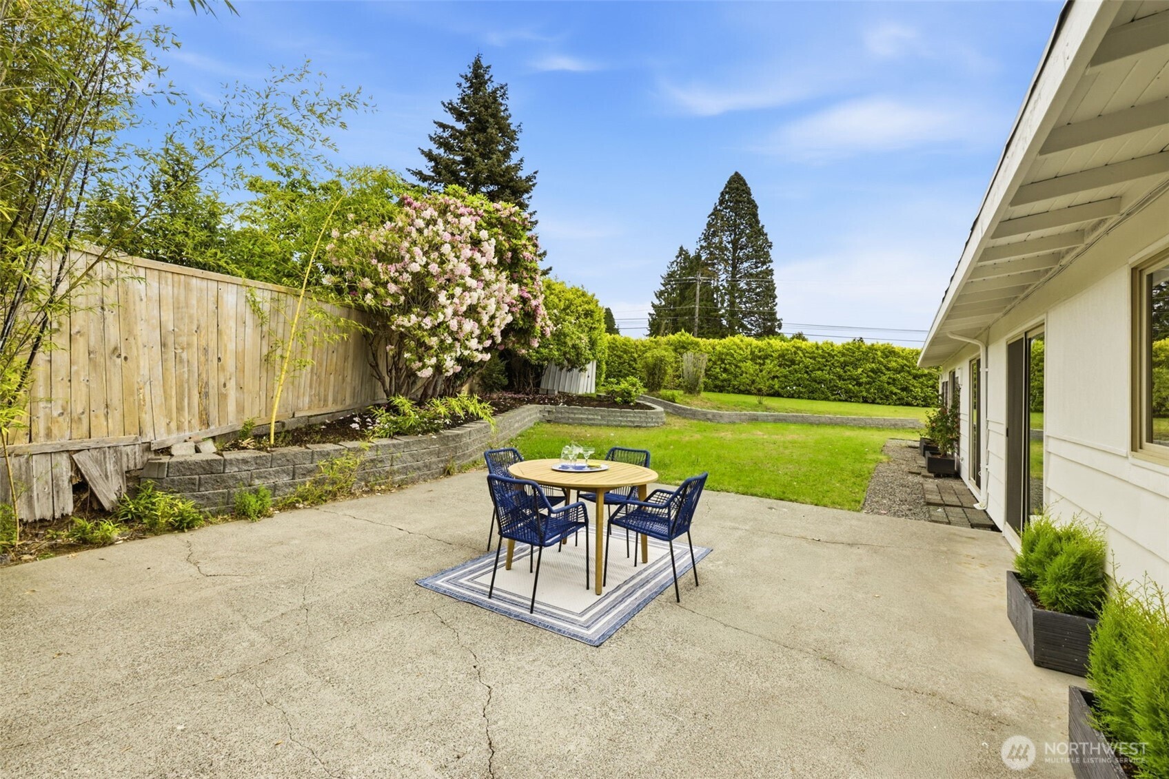7001 N 13th Street Tacoma WA 98406