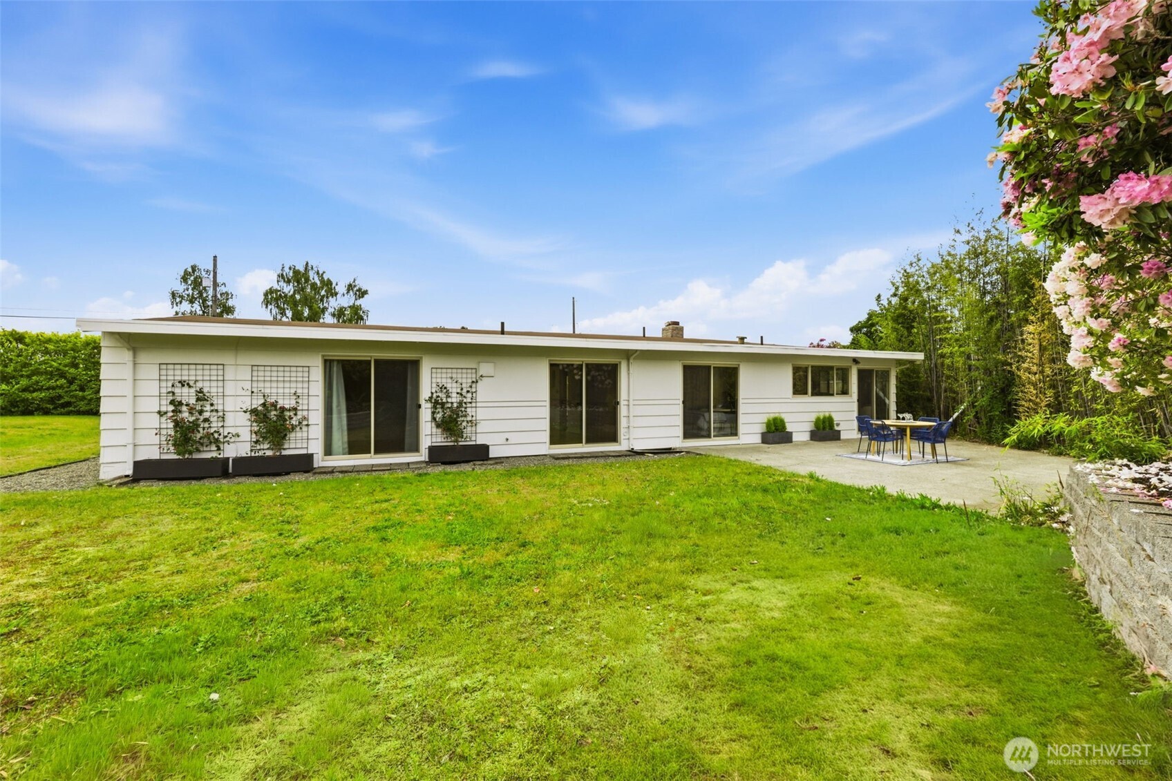 7001 N 13th Street Tacoma WA 98406