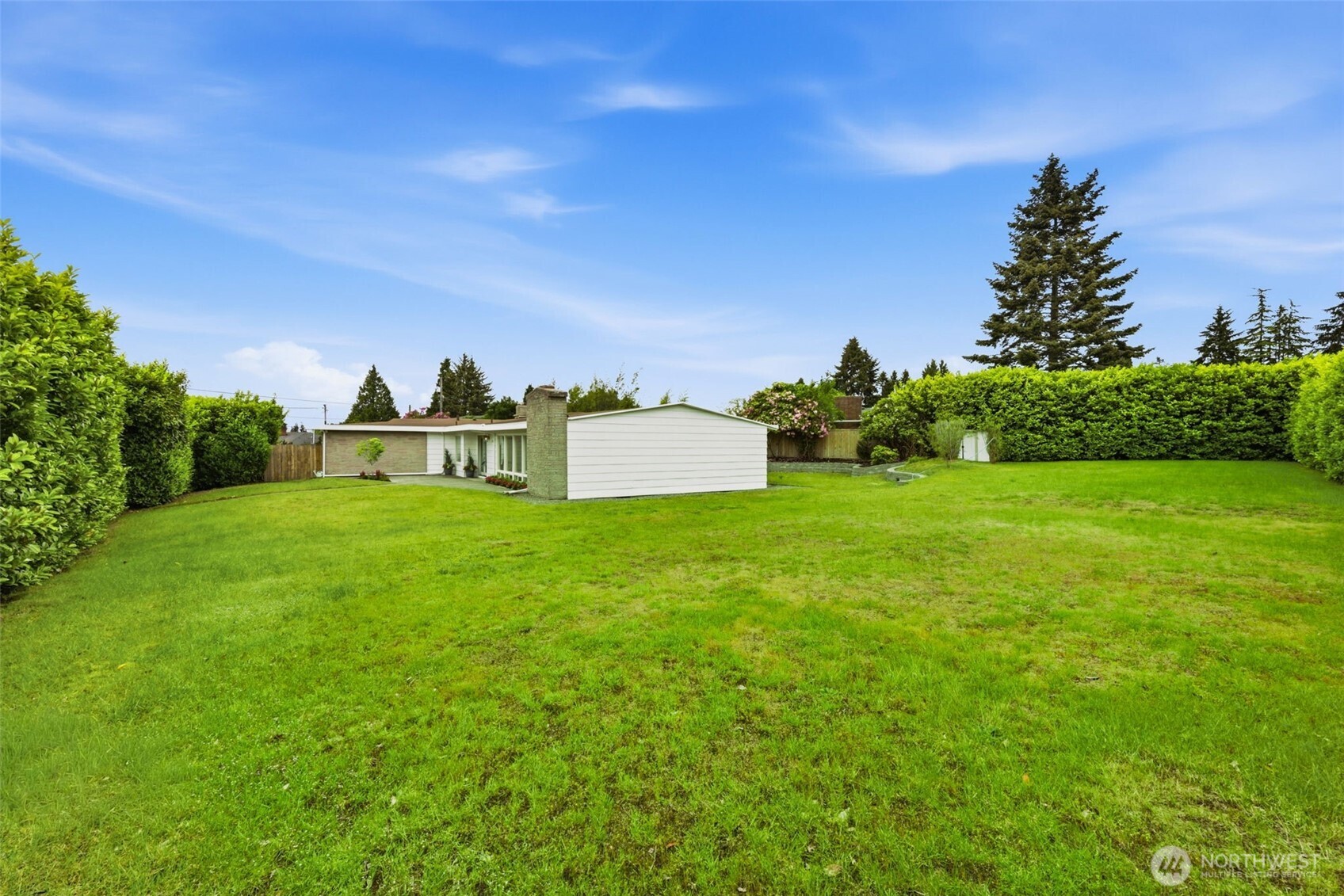 7001 N 13th Street Tacoma WA 98406