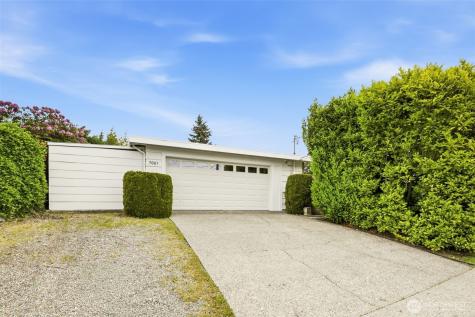 7001 N 13th Street Tacoma WA 98406