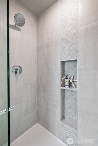 14424 Madison Way Lynnwood WA 98087