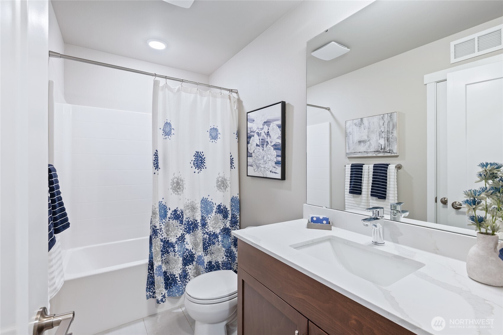 14424 Madison Way Lynnwood WA 98087