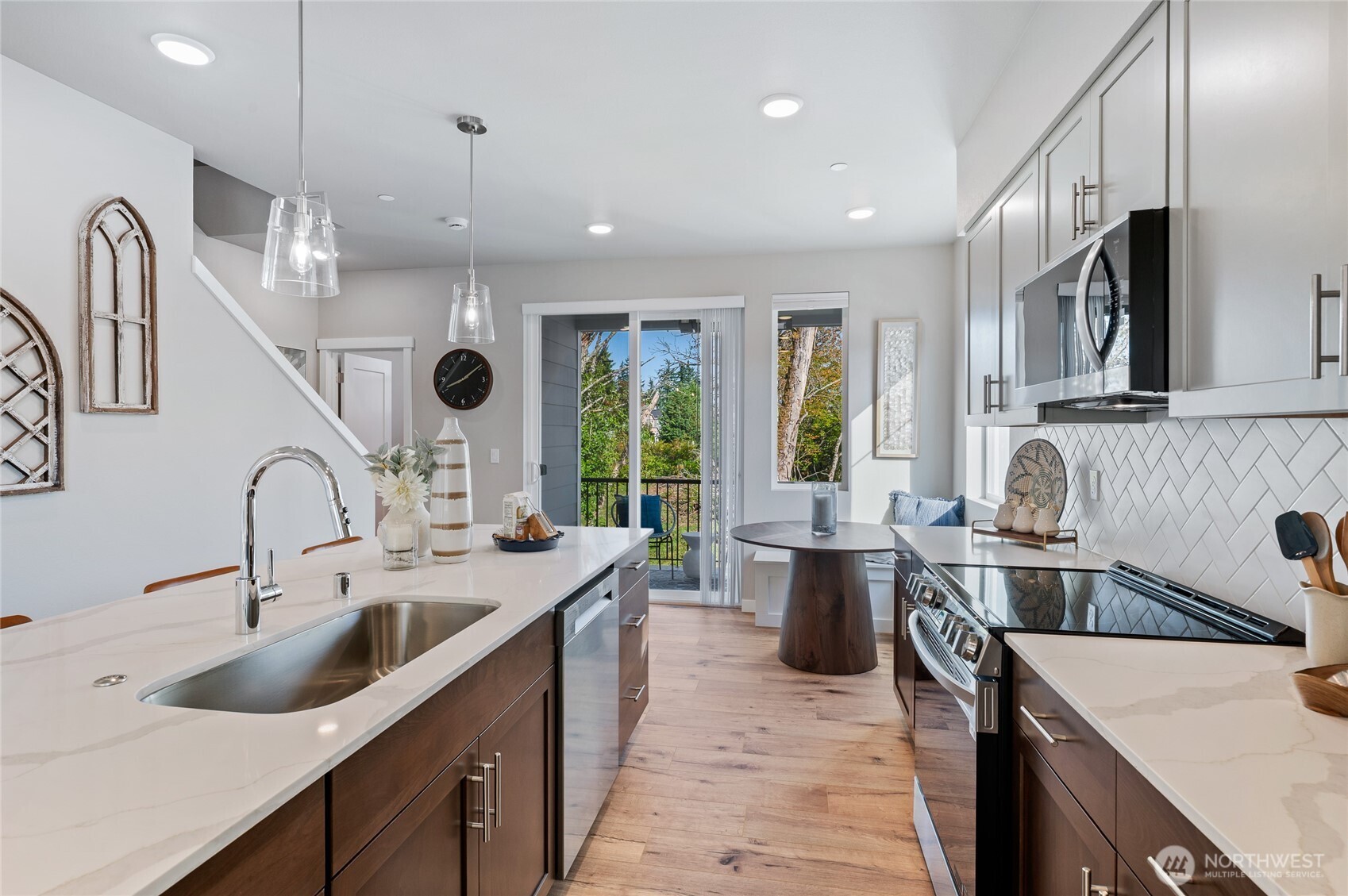 14424 Madison Way Lynnwood WA 98087