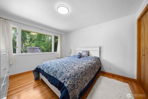 4536 119th Avenue SE Bellevue WA 98006