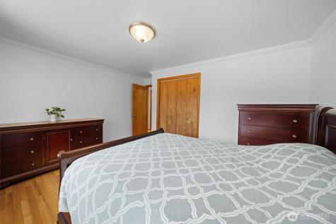 4536 119th Avenue SE Bellevue WA 98006