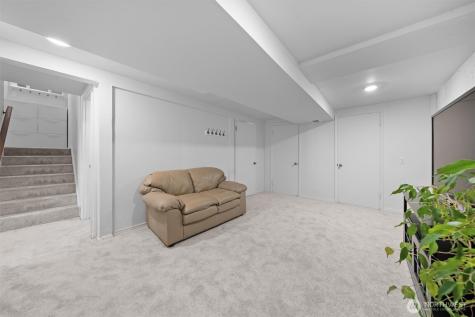 4536 119th Avenue SE Bellevue WA 98006