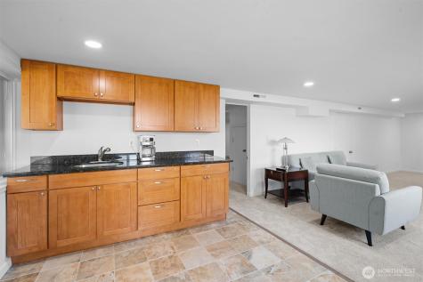 4536 119th Avenue SE Bellevue WA 98006