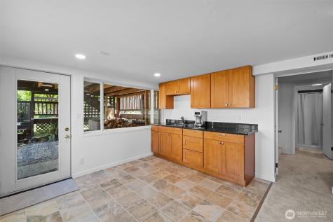 4536 119th Avenue SE Bellevue WA 98006