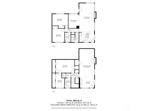 4536 119th Avenue SE Bellevue WA 98006