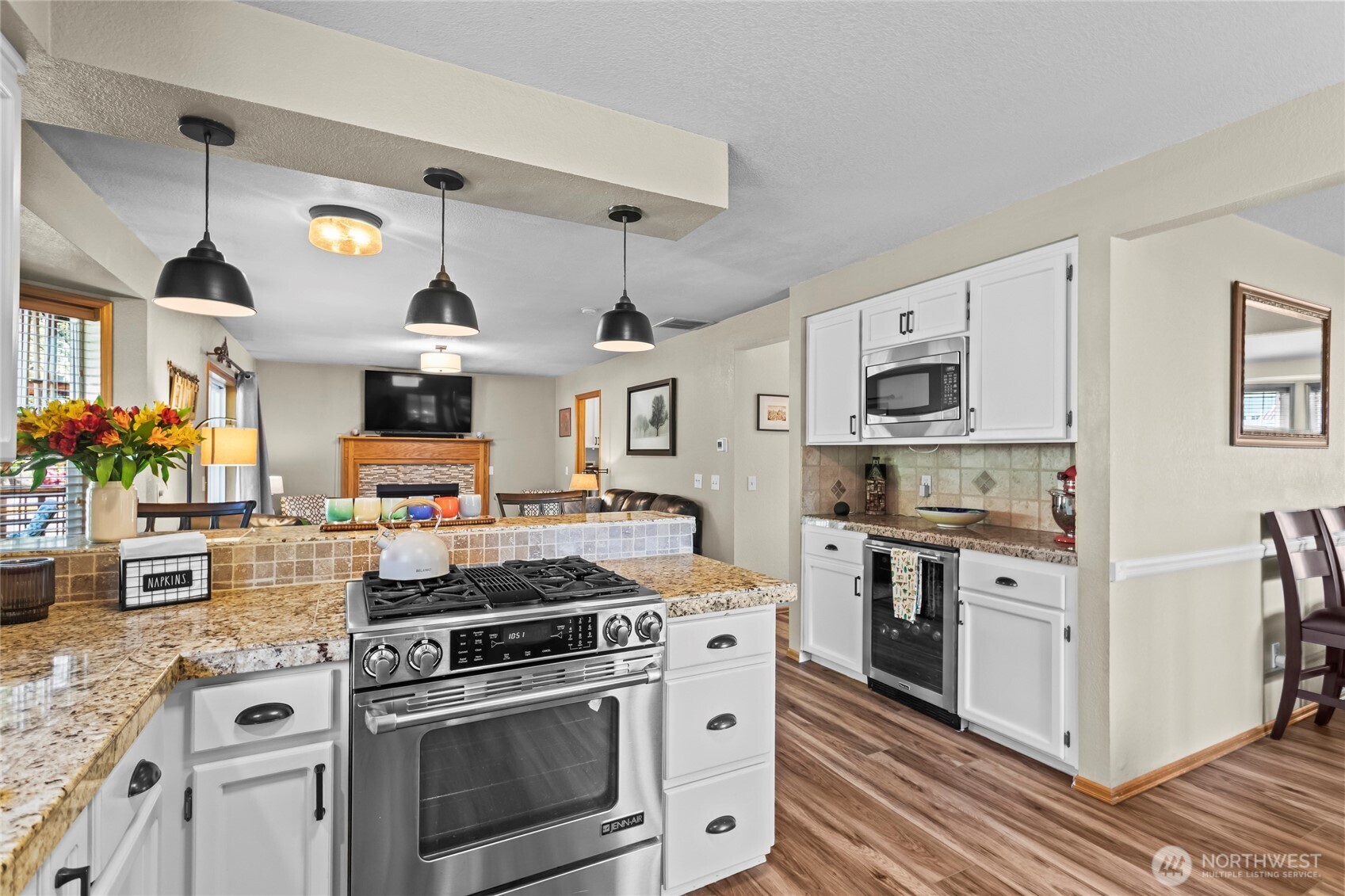 9224 60th Avenue Ct E Puyallup WA 98371