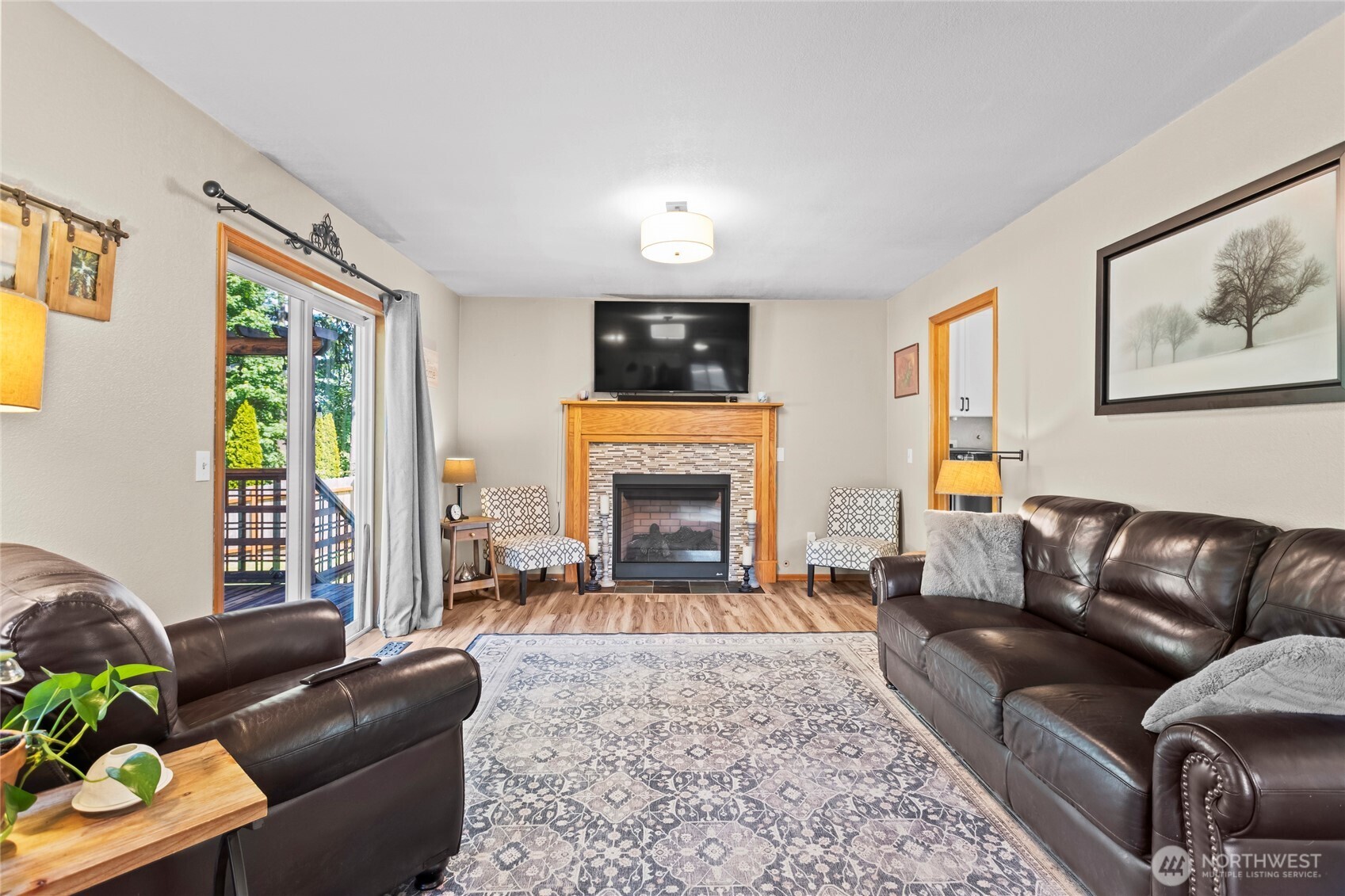 9224 60th Avenue Ct E Puyallup WA 98371