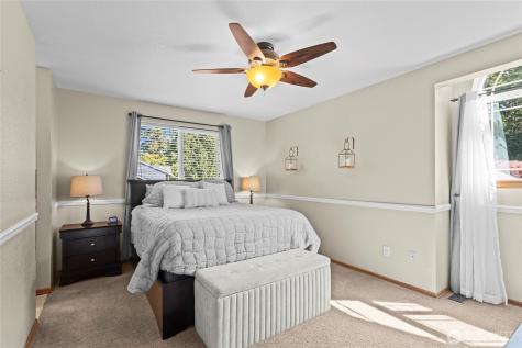 9224 60th Avenue Ct E Puyallup WA 98371