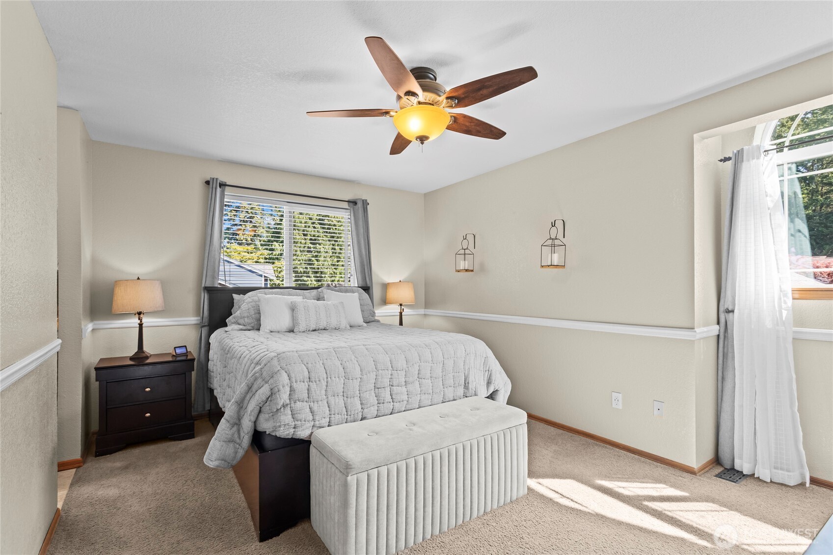 9224 60th Avenue Ct E Puyallup WA 98371