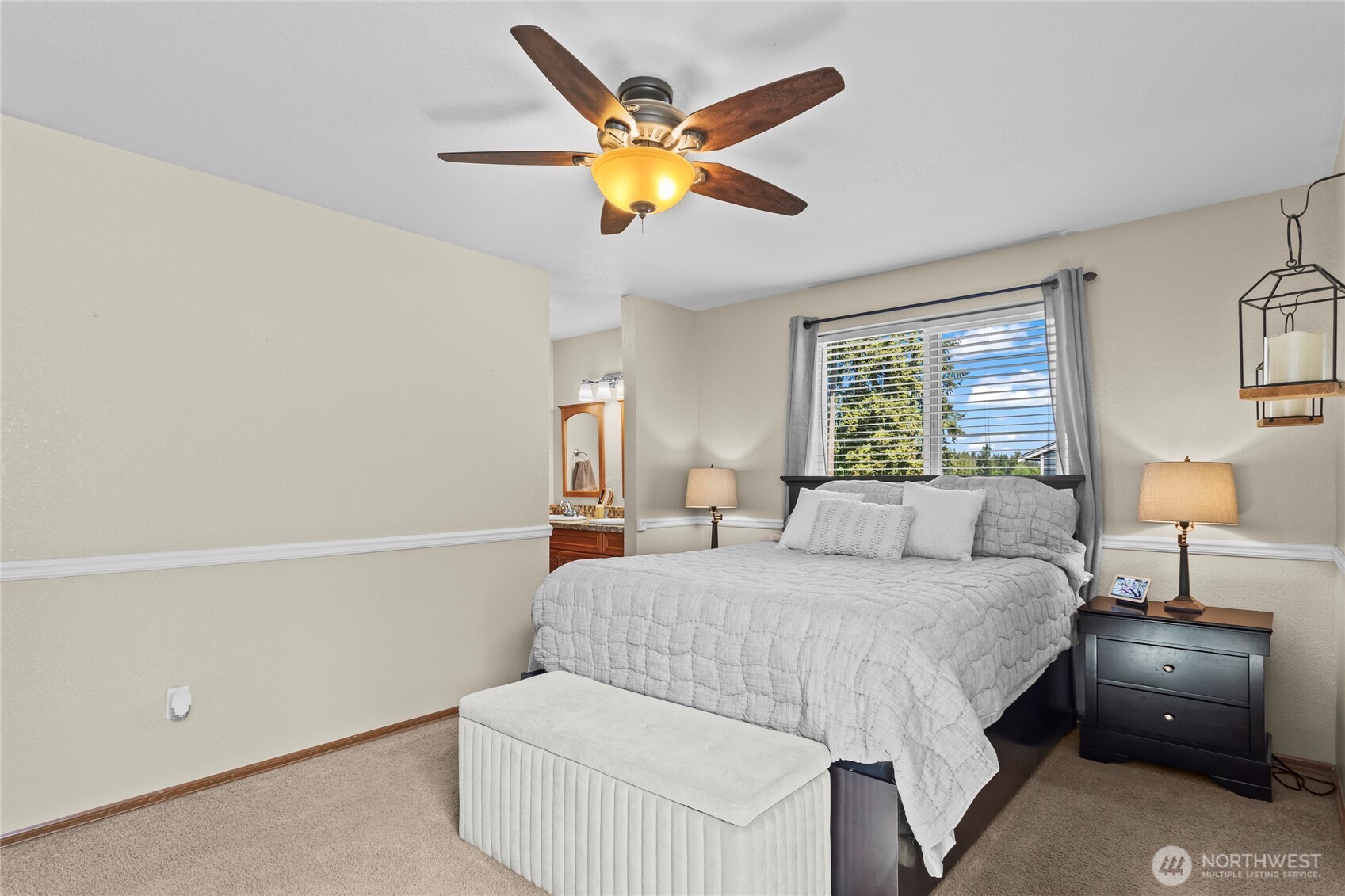 9224 60th Avenue Ct E Puyallup WA 98371