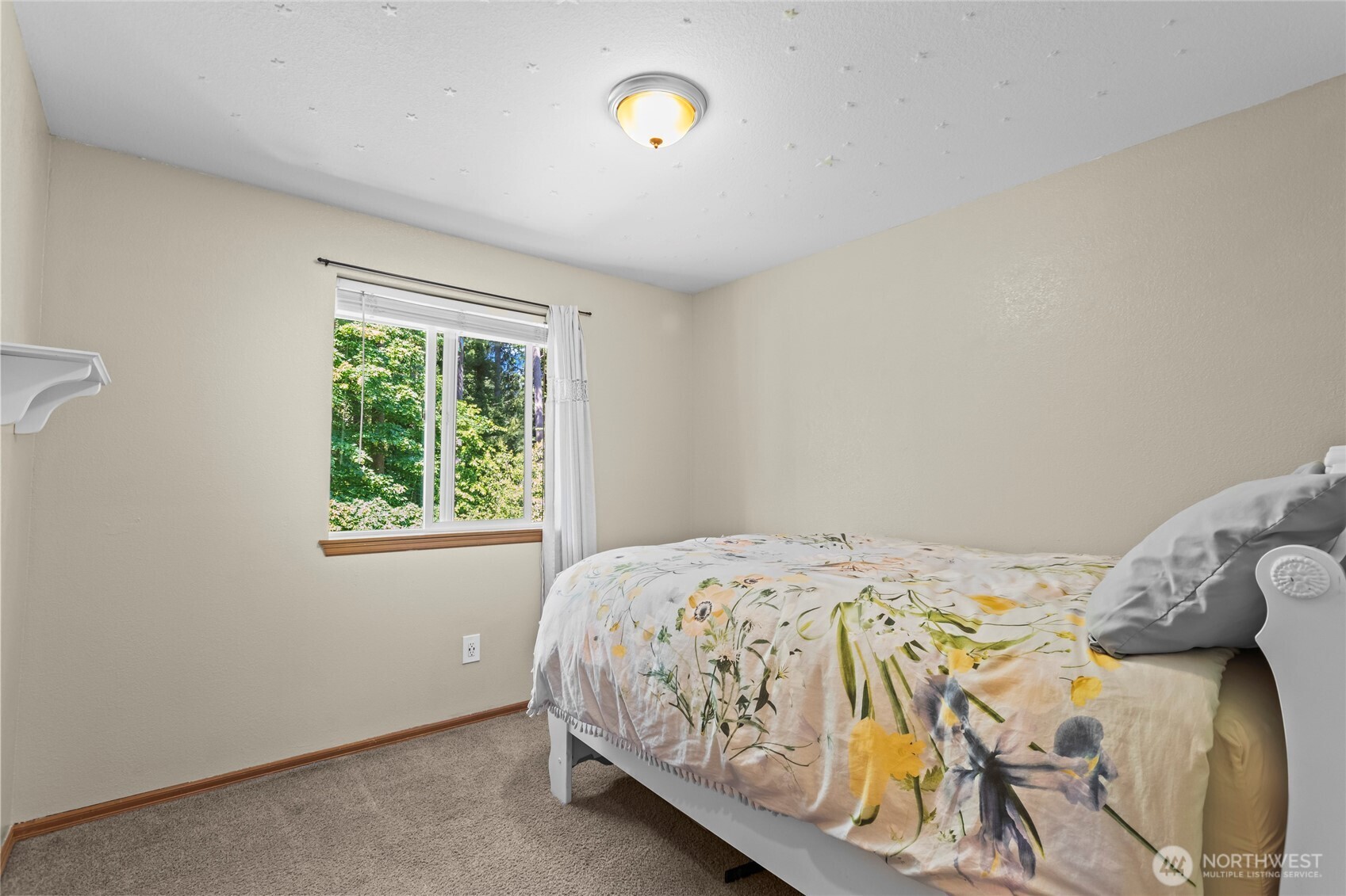 9224 60th Avenue Ct E Puyallup WA 98371