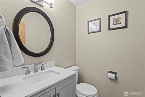 9224 60th Avenue Ct E Puyallup WA 98371