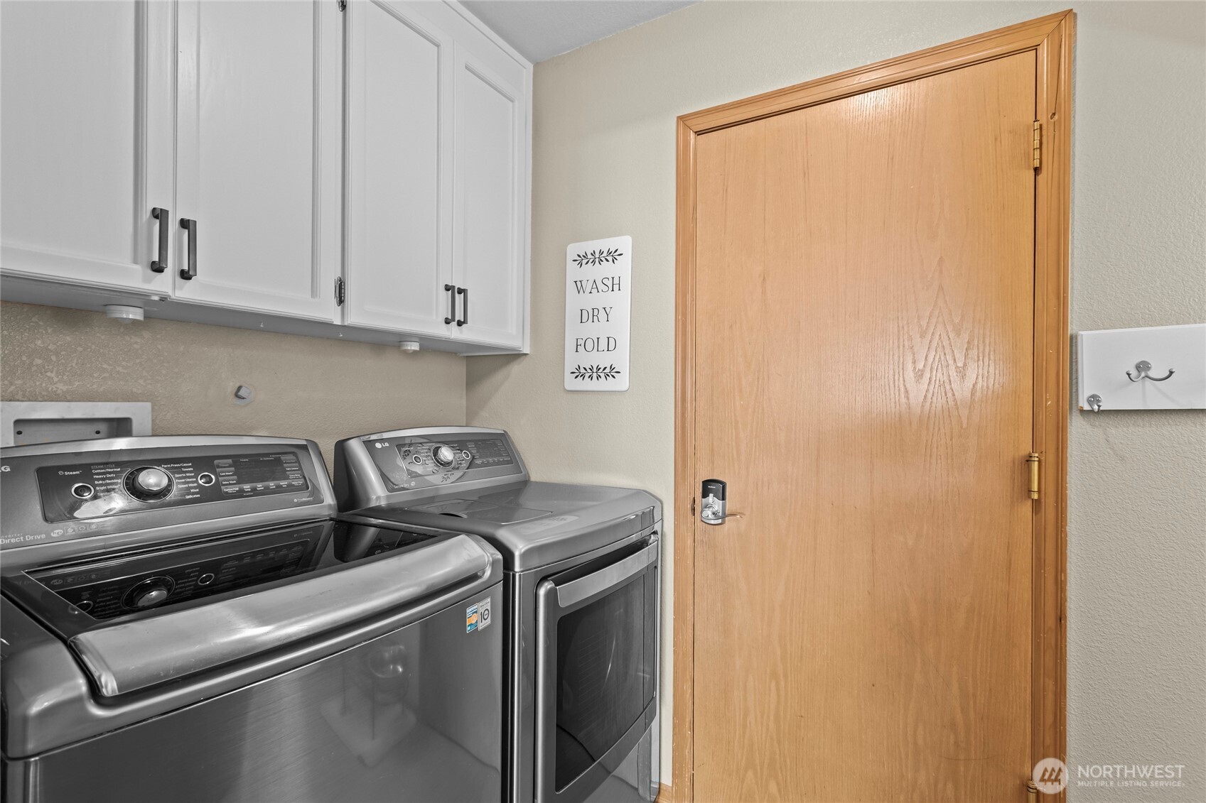 9224 60th Avenue Ct E Puyallup WA 98371