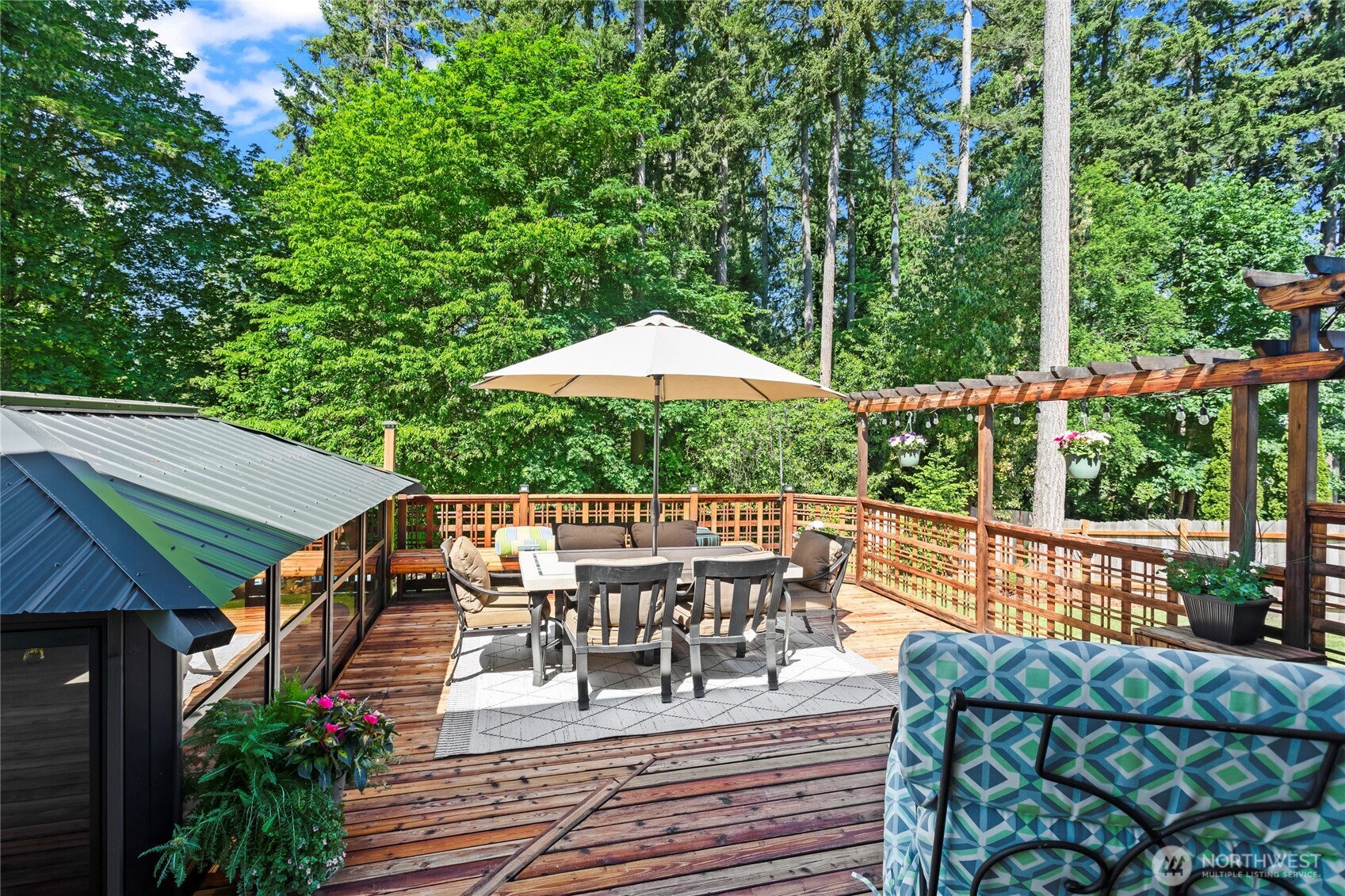 9224 60th Avenue Ct E Puyallup WA 98371