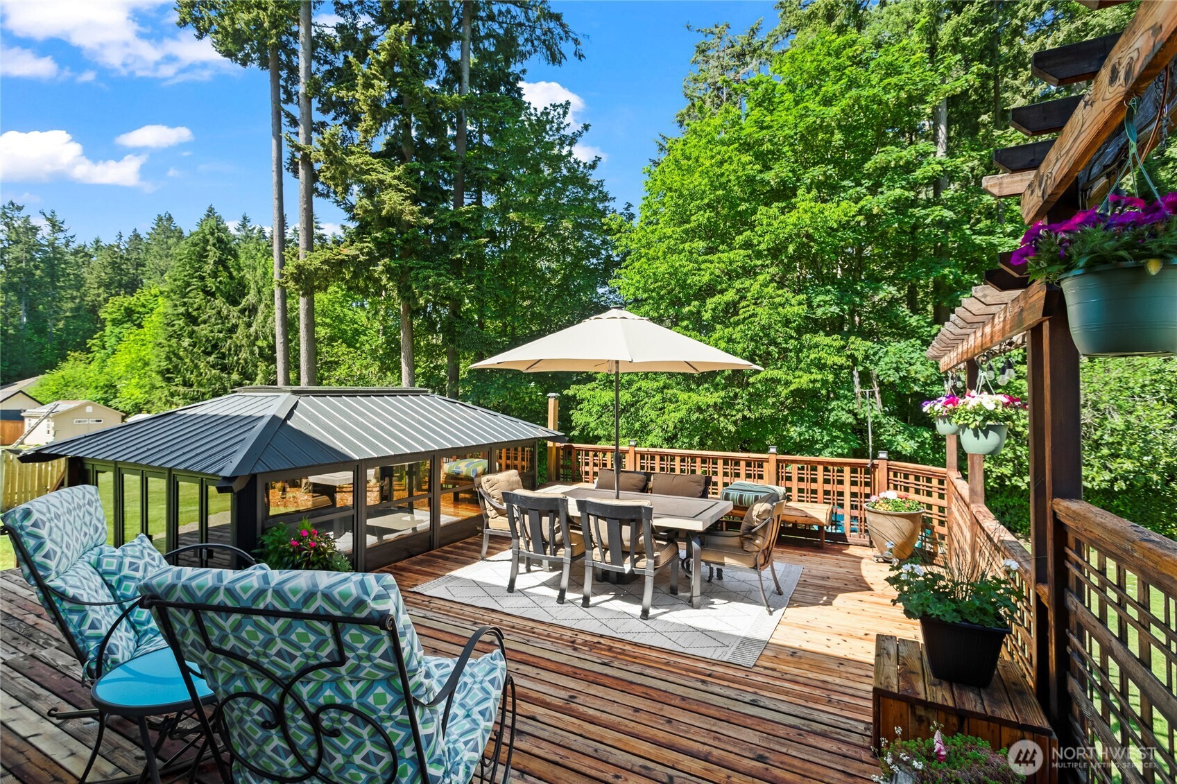 9224 60th Avenue Ct E Puyallup WA 98371