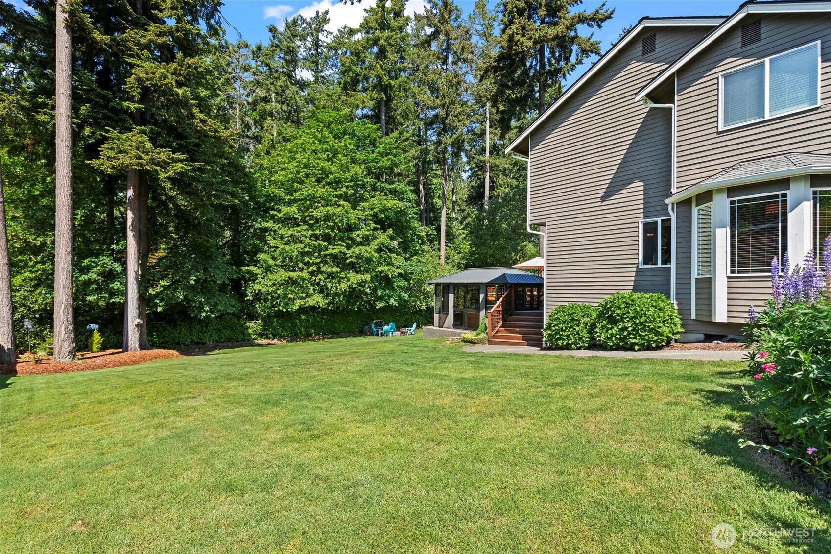 9224 60th Avenue Ct E Puyallup WA 98371