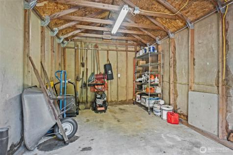 9224 60th Avenue Ct E Puyallup WA 98371