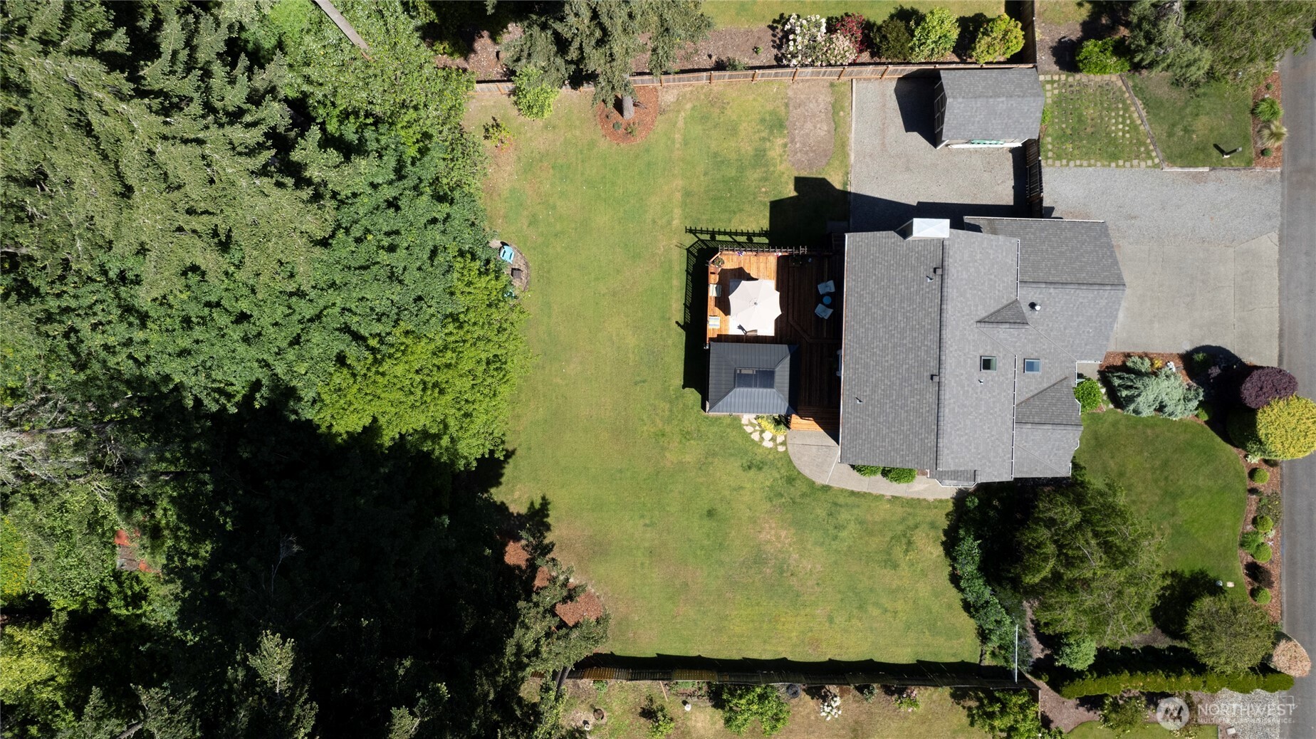 9224 60th Avenue Ct E Puyallup WA 98371