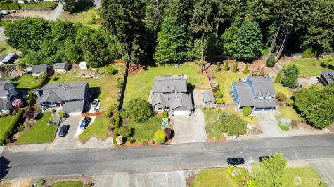 9224 60th Avenue Ct E Puyallup WA 98371