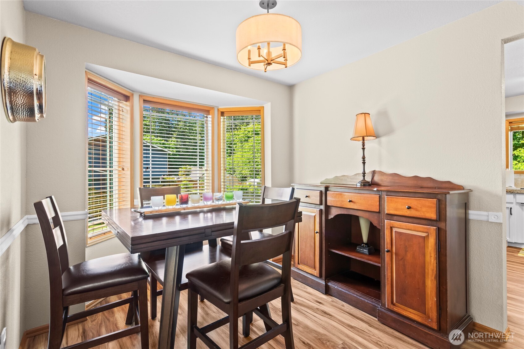 9224 60th Avenue Ct E Puyallup WA 98371