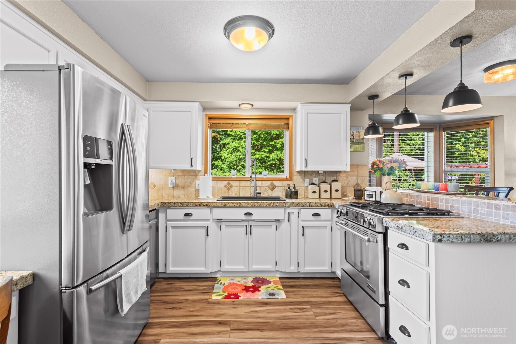9224 60th Avenue Ct E Puyallup WA 98371