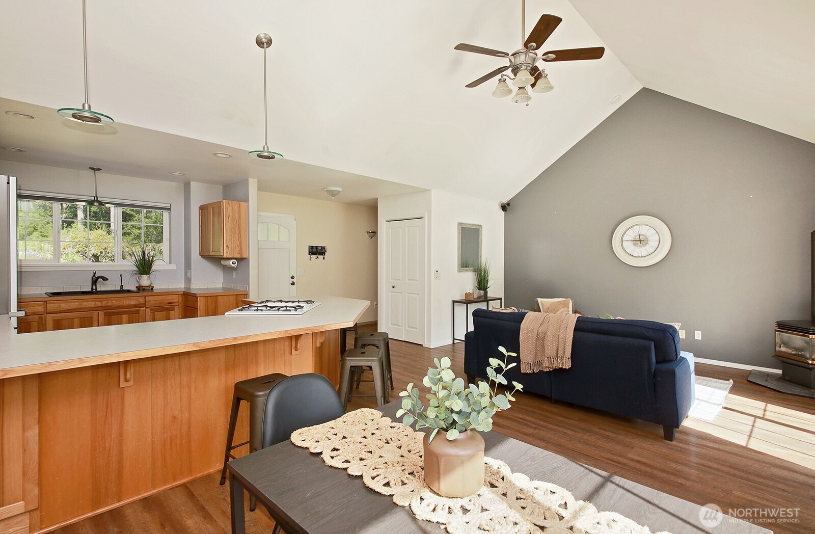 965 Rehberg Road Greenbank WA 98253