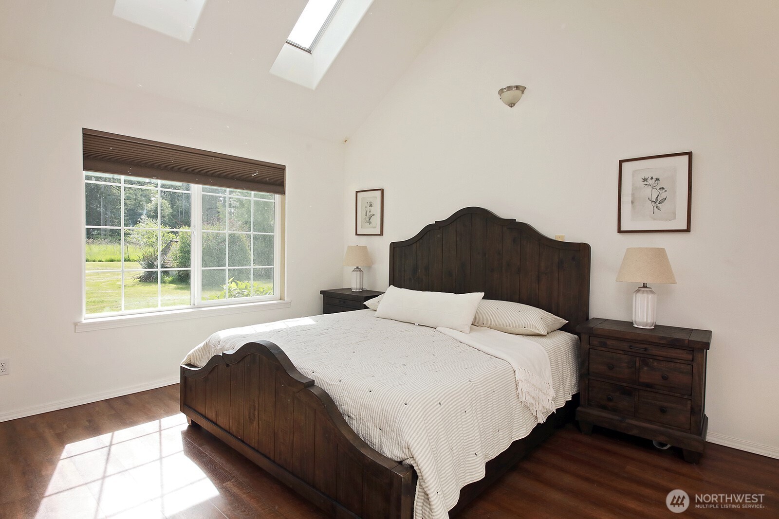 965 Rehberg Road Greenbank WA 98253
