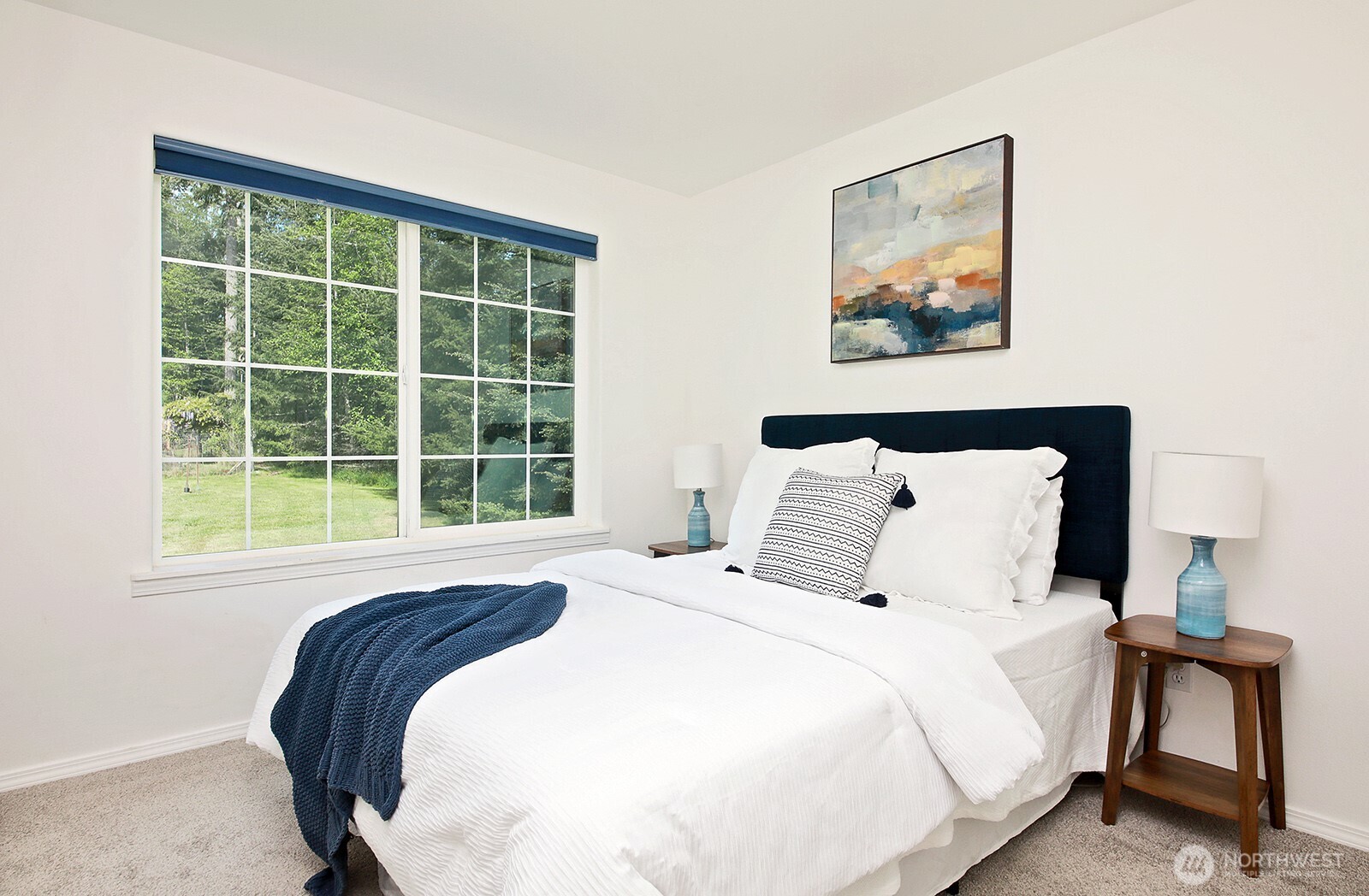 965 Rehberg Road Greenbank WA 98253
