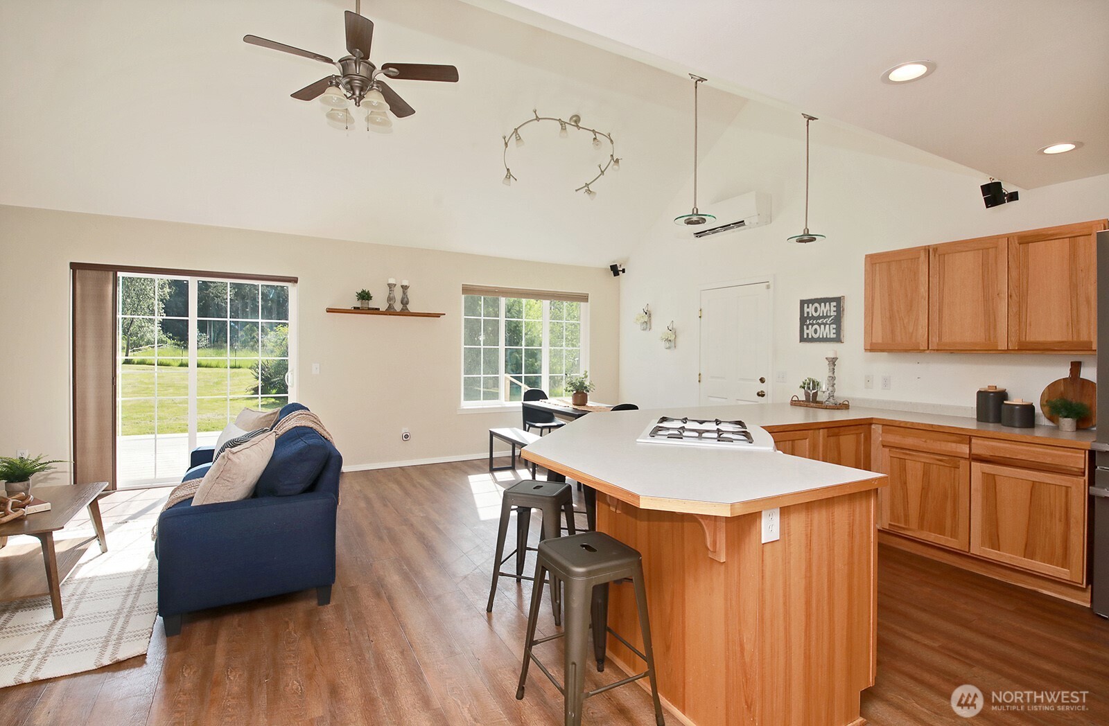 965 Rehberg Road Greenbank WA 98253