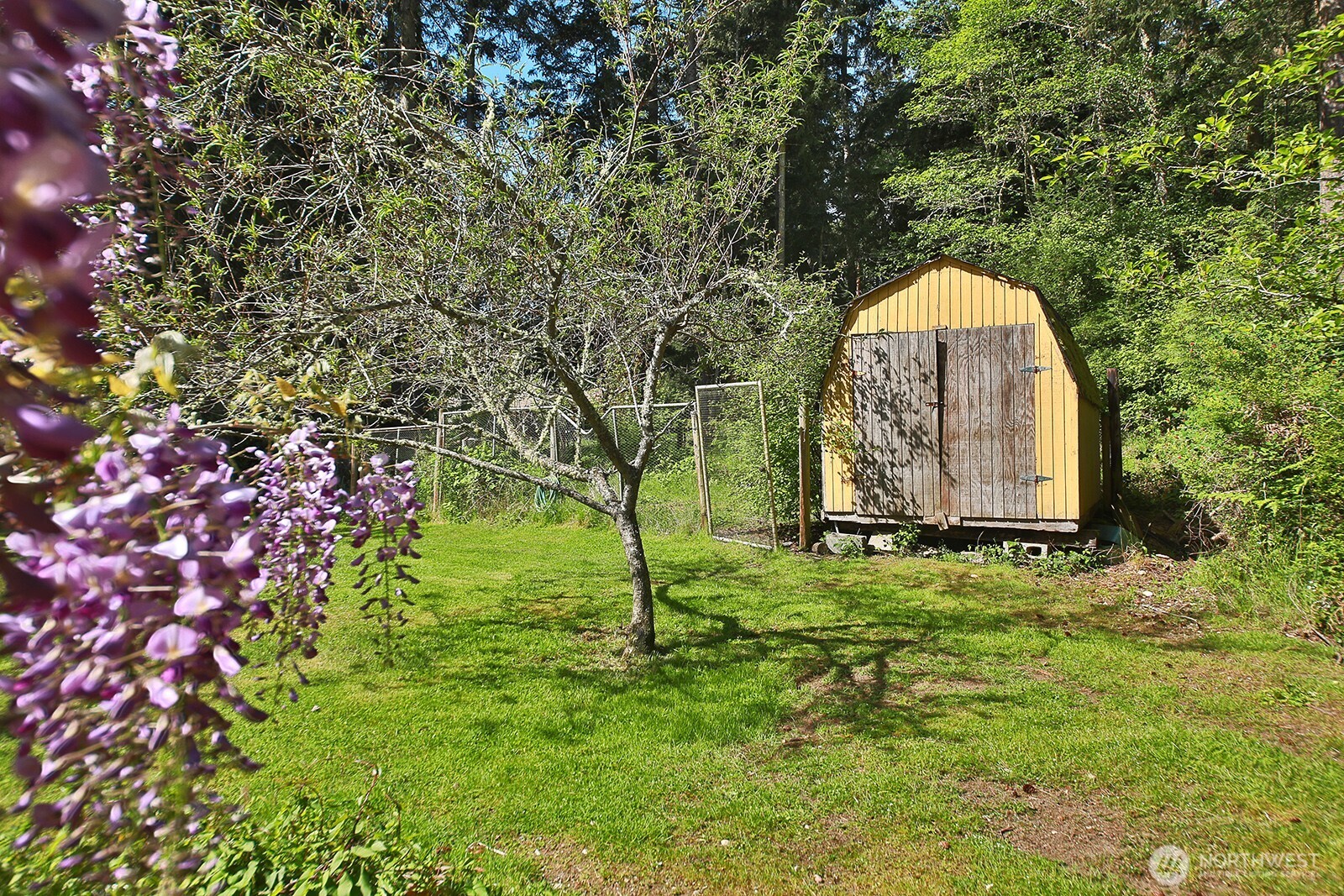 965 Rehberg Road Greenbank WA 98253