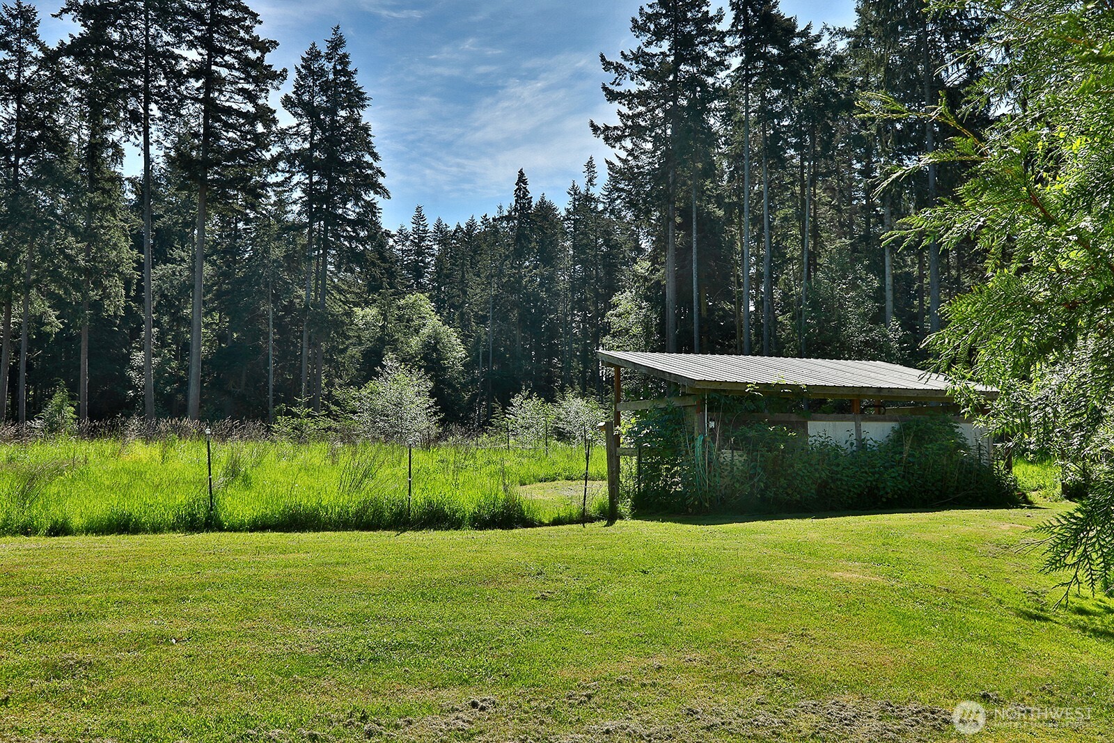 965 Rehberg Road Greenbank WA 98253
