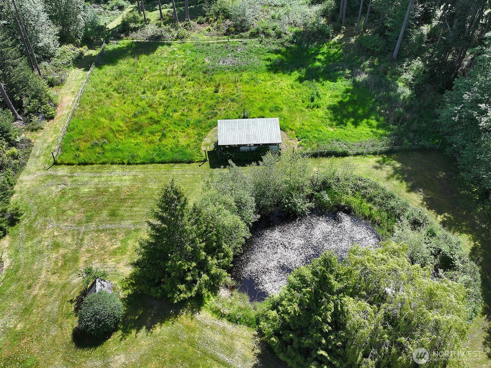 965 Rehberg Road Greenbank WA 98253