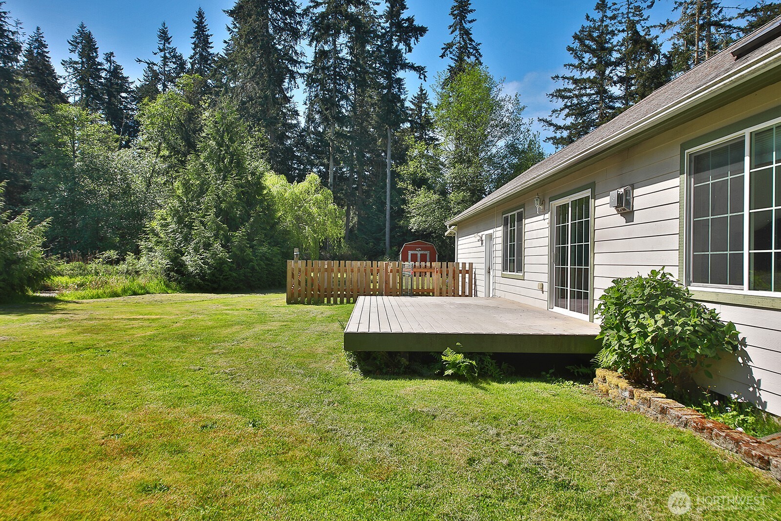 965 Rehberg Road Greenbank WA 98253
