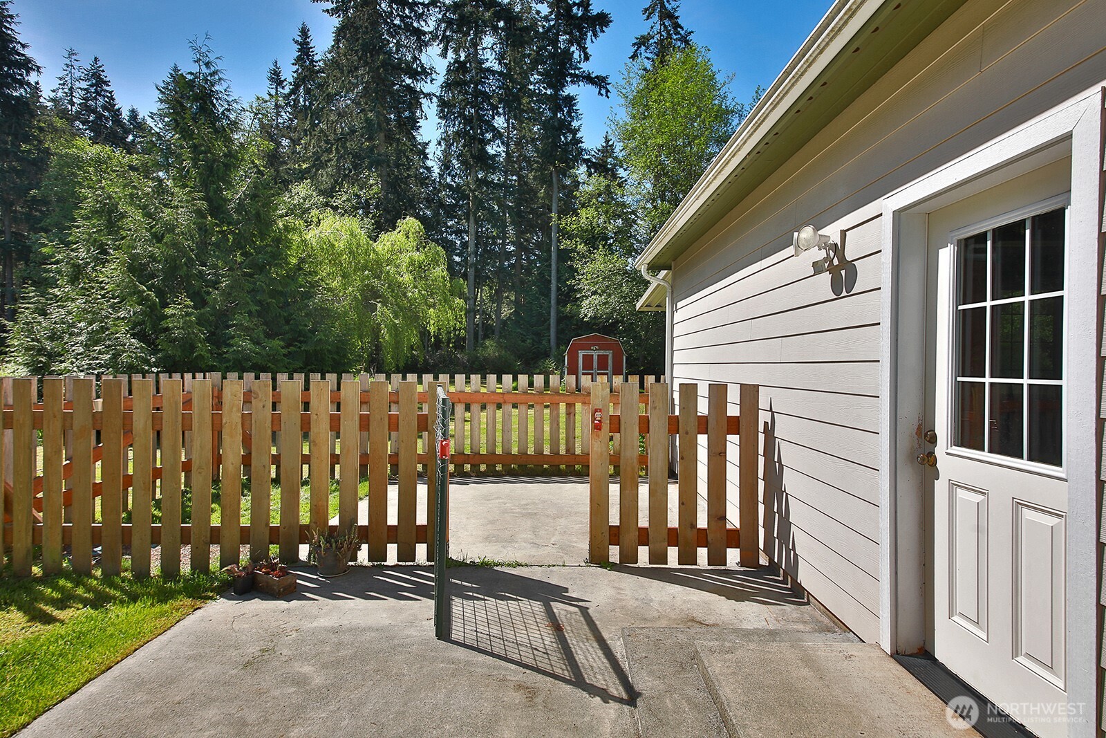 965 Rehberg Road Greenbank WA 98253