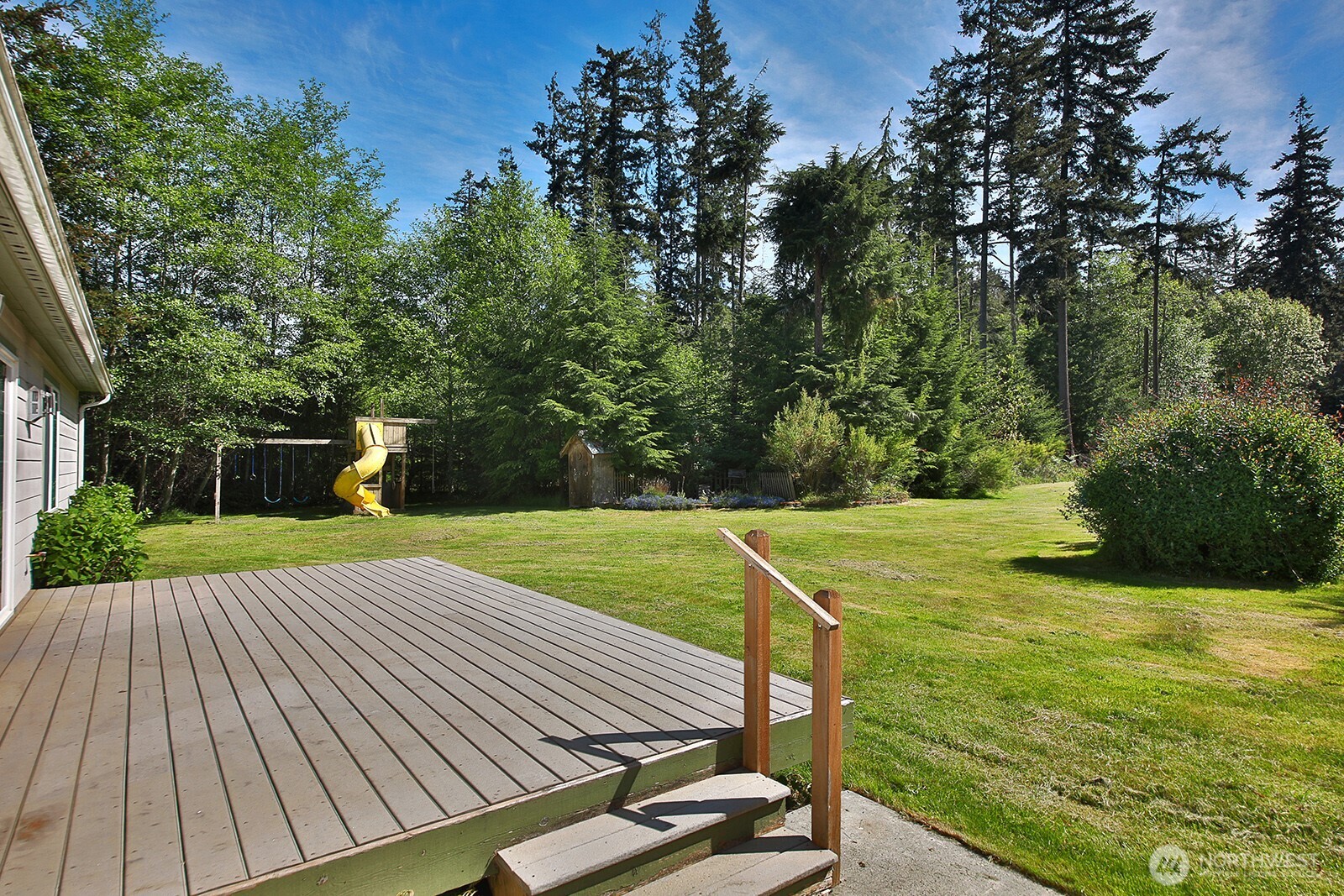 965 Rehberg Road Greenbank WA 98253