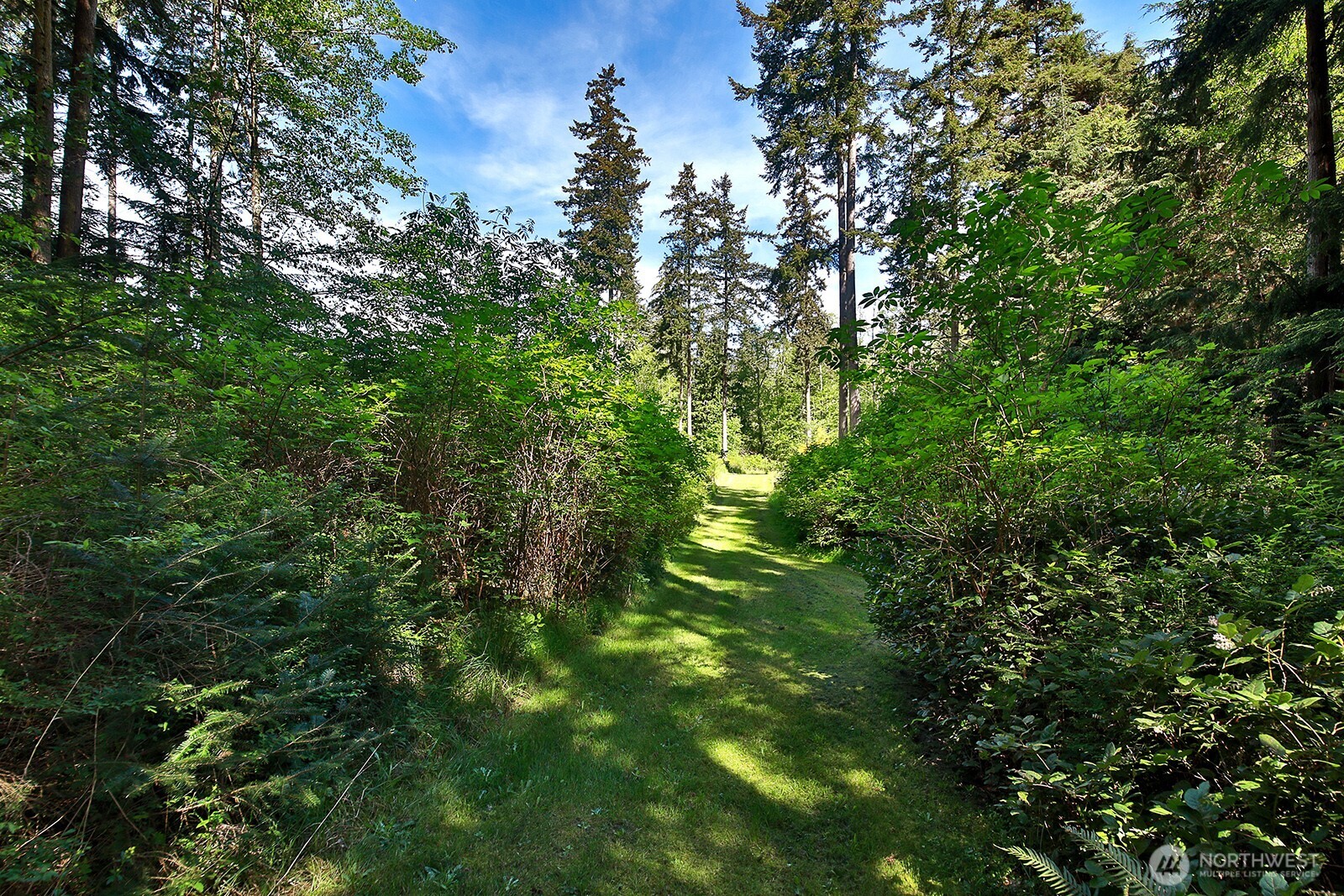 965 Rehberg Road Greenbank WA 98253