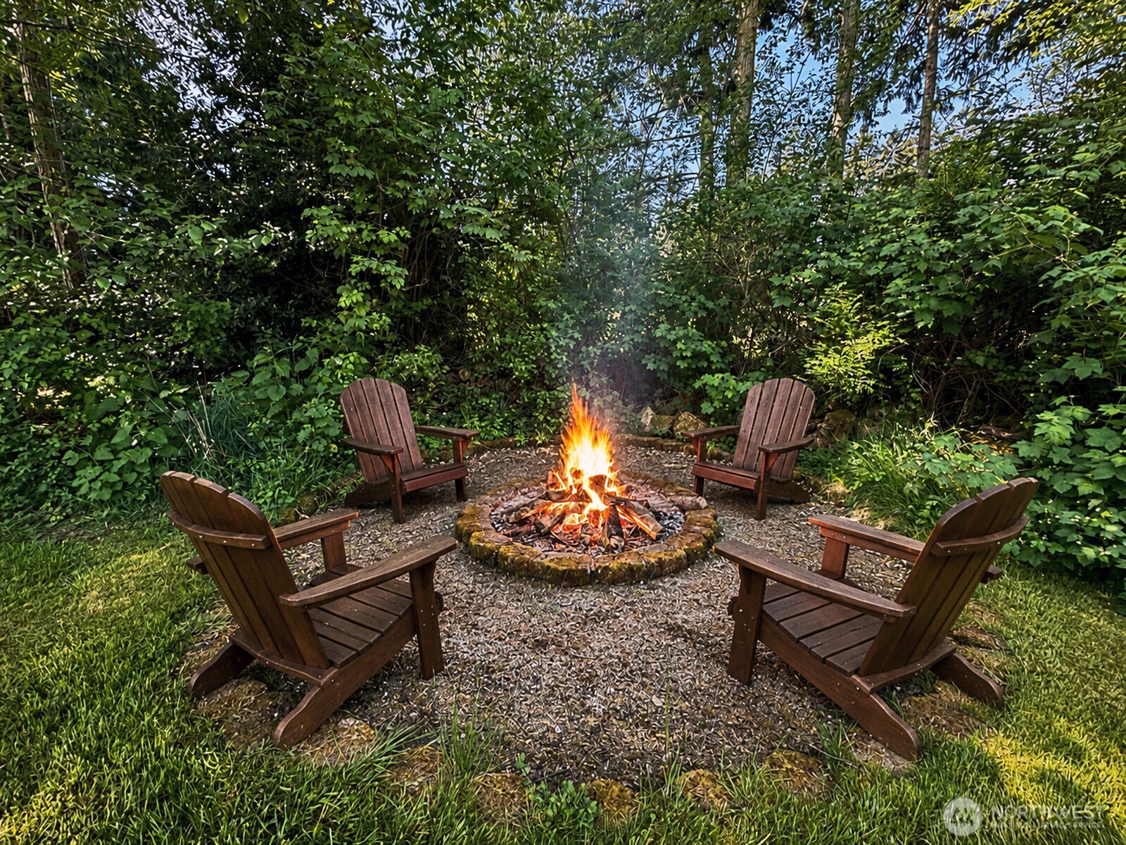 965 Rehberg Road Greenbank WA 98253