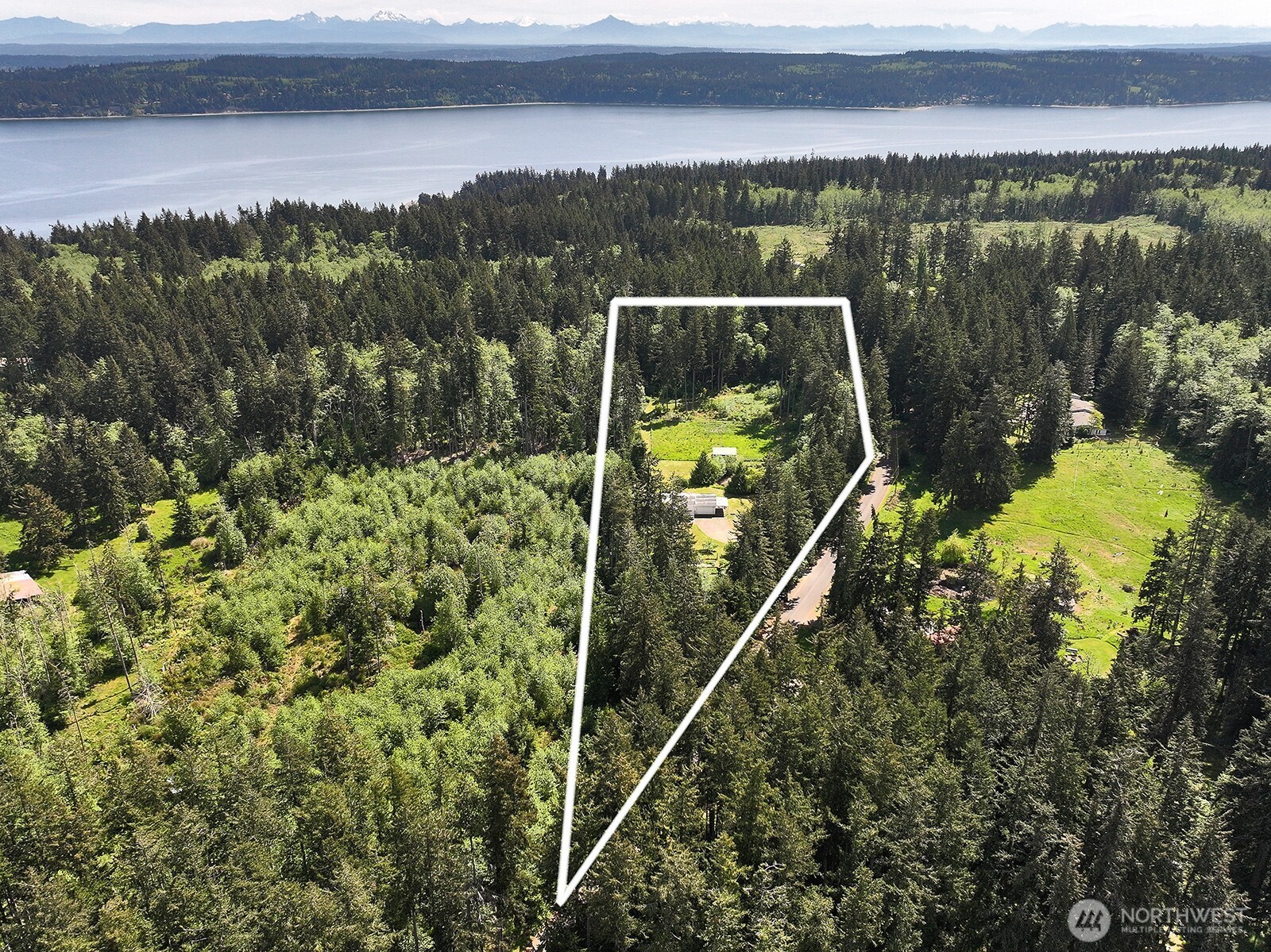 965 Rehberg Road Greenbank WA 98253