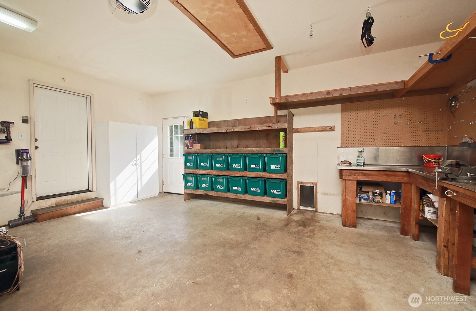 965 Rehberg Road Greenbank WA 98253